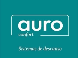 auro