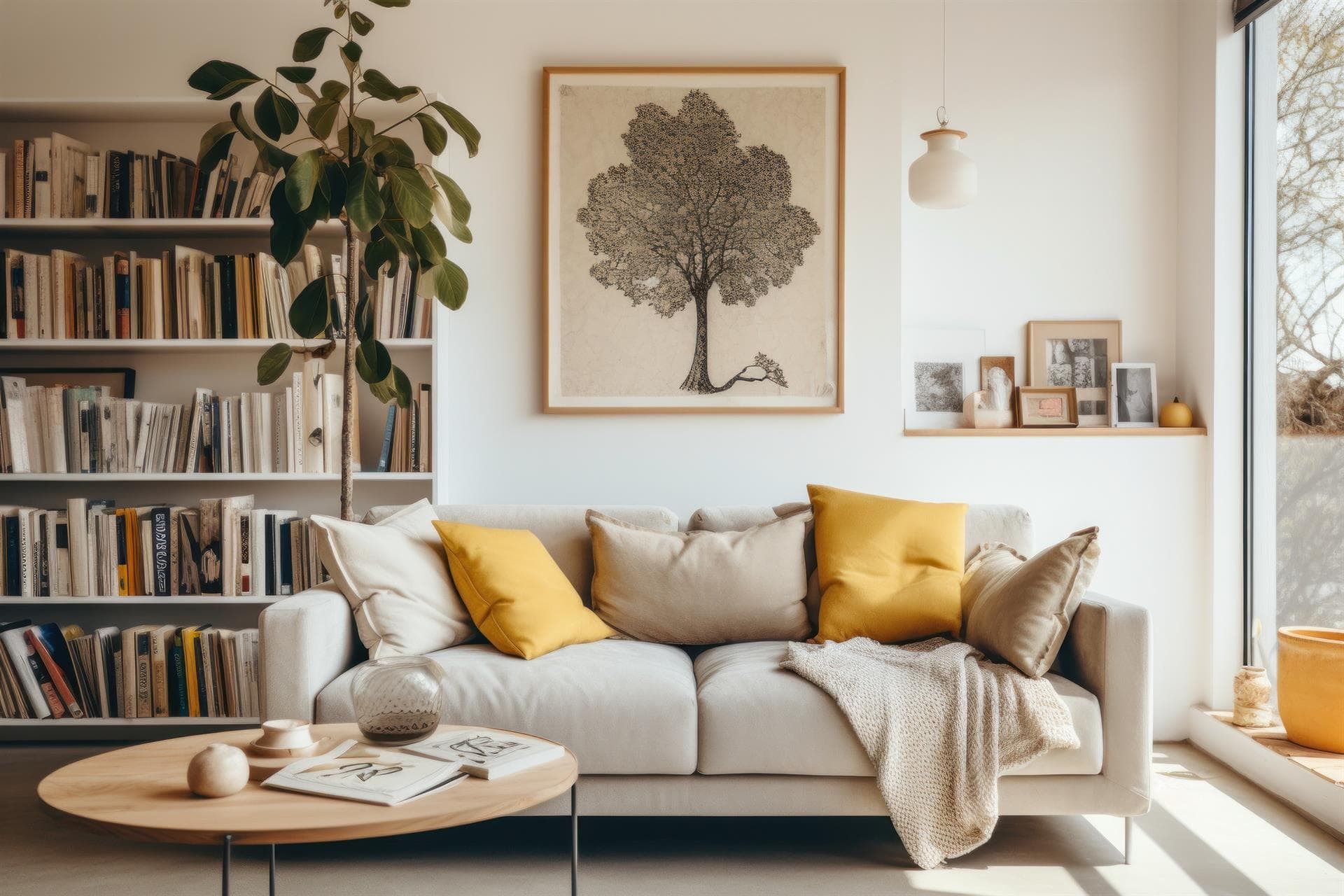 Aviso Legal y datos legales de Muebles Rivas